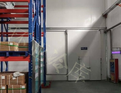 開創云全域建站