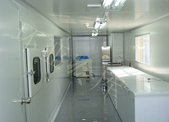 血液冷庫、醫院冷庫、醫療器械冷庫、體外診斷試劑冷庫、GSP驗證冷庫、冷鏈驗證、中藥材冷庫、常溫庫、陰涼庫、藥品冷藏庫、試劑冷庫、醫療冷庫、試劑冷庫、醫藥冷鏈冷庫