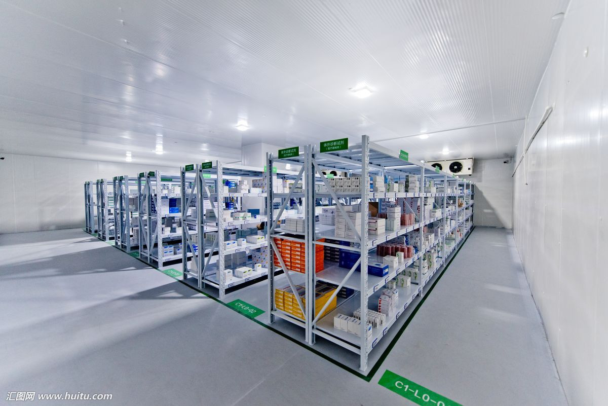醫療器械冷庫、體外診斷試劑冷庫、GSP驗證冷庫、冷鏈驗證、試劑冷庫、醫療冷庫、試劑冷庫、醫藥冷鏈冷庫案例