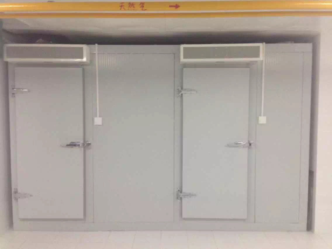 醫療器械冷庫、體外診斷試劑冷庫、GSP驗證冷庫、冷鏈驗證、試劑冷庫、醫療冷庫、試劑冷庫、醫藥冷鏈冷庫案例