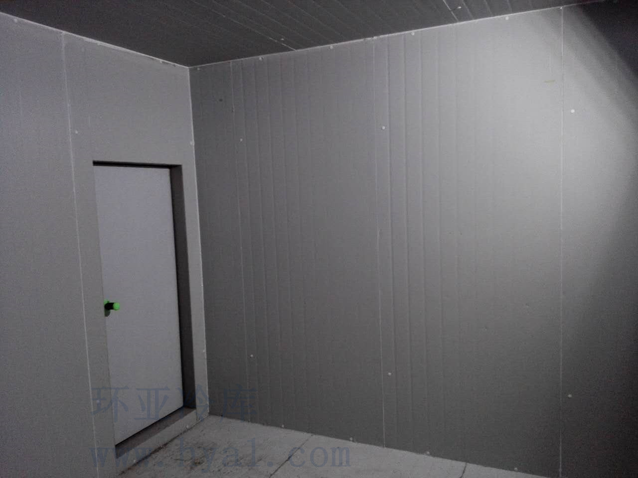 醫療器械冷庫、體外診斷試劑冷庫、GSP驗證冷庫、冷鏈驗證、試劑冷庫、醫療冷庫、試劑冷庫、醫藥冷鏈冷庫案例