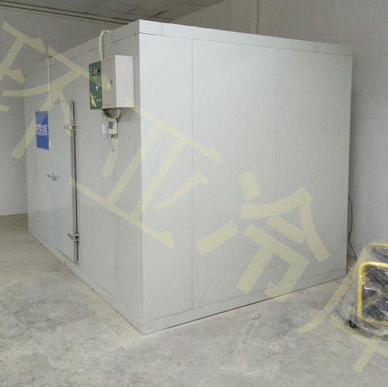 醫藥冷庫：血液冷庫、醫院冷庫、醫療器械冷庫、體外診斷試劑冷庫、GSP驗證冷庫、冷鏈驗證、中藥材冷庫、常溫庫、陰涼庫、藥品冷藏庫、試劑冷庫、醫療冷庫、試劑冷庫、醫藥冷鏈冷庫