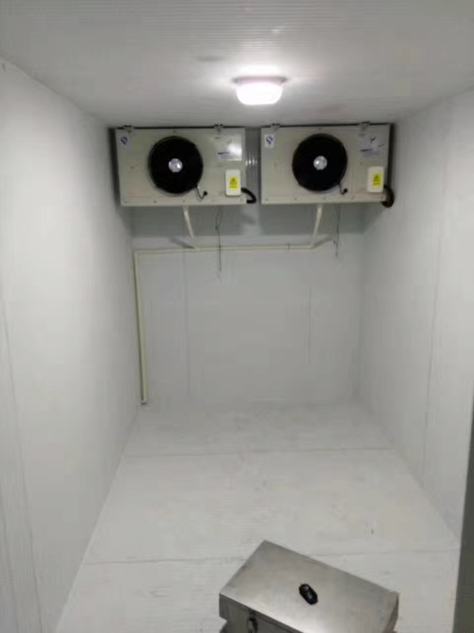 醫藥冷庫：血液冷庫、醫院冷庫、醫療器械冷庫、體外診斷試劑冷庫、GSP驗證冷庫、冷鏈驗證、中藥材冷庫、常溫庫、陰涼庫、藥品冷藏庫、試劑冷庫、醫療冷庫、試劑冷庫、醫藥冷鏈冷庫