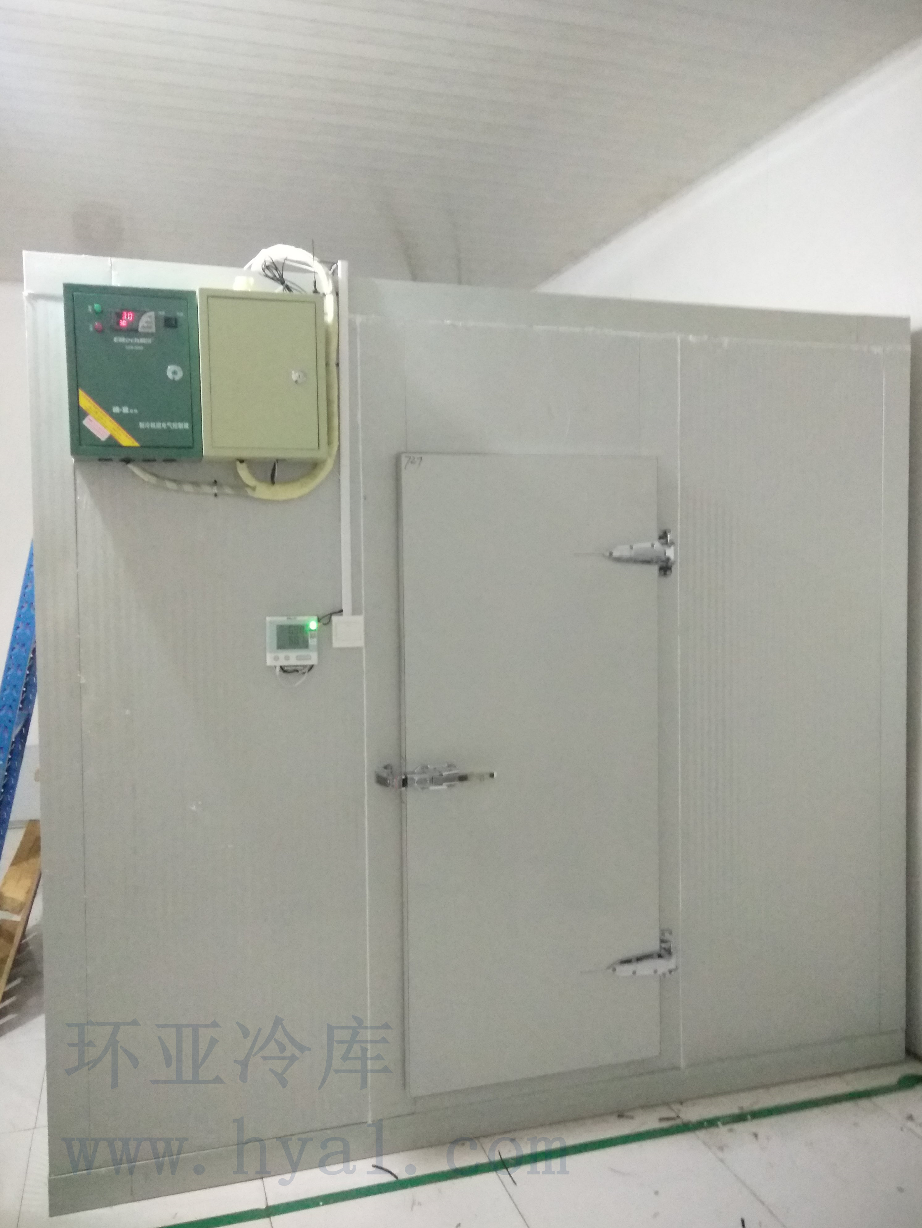 醫藥冷庫：血液冷庫、醫院冷庫、醫療器械冷庫、體外診斷試劑冷庫、GSP驗證冷庫、冷鏈驗證、中藥材冷庫、常溫庫、陰涼庫、藥品冷藏庫、試劑冷庫、醫療冷庫、試劑冷庫、醫藥冷鏈冷庫