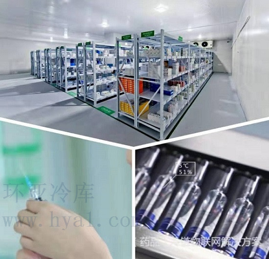 醫藥冷庫：血液冷庫、醫院冷庫、醫療器械冷庫、體外診斷試劑冷庫、GSP驗證冷庫、冷鏈驗證、中藥材冷庫、常溫庫、陰涼庫、藥品冷藏庫、試劑冷庫、醫療冷庫、試劑冷庫、醫藥冷鏈冷庫