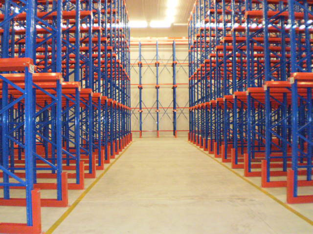 醫藥冷庫：血液冷庫、醫院冷庫、醫療器械冷庫、體外診斷試劑冷庫、GSP驗證冷庫、冷鏈驗證、中藥材冷庫、常溫庫、陰涼庫、藥品冷藏庫、試劑冷庫、醫療冷庫、試劑冷庫、醫藥冷鏈冷庫