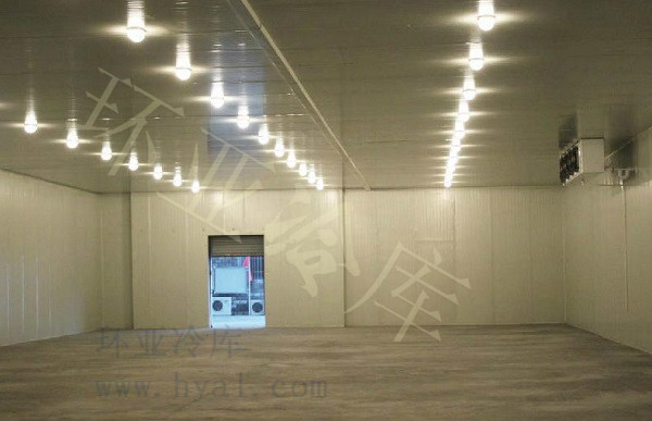 醫藥冷庫：血液冷庫、醫院冷庫、醫療器械冷庫、體外診斷試劑冷庫、GSP驗證冷庫、冷鏈驗證、中藥材冷庫、常溫庫、陰涼庫、藥品冷藏庫、試劑冷庫、醫療冷庫、試劑冷庫、醫藥冷鏈冷庫