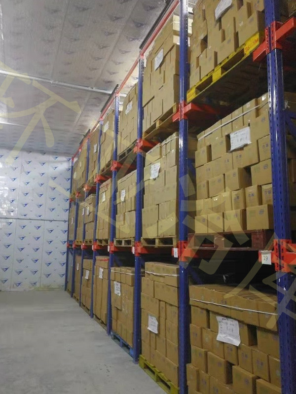 醫藥冷庫：血液冷庫、醫院冷庫、醫療器械冷庫、體外診斷試劑冷庫、GSP驗證冷庫、冷鏈驗證、中藥材冷庫、常溫庫、陰涼庫、藥品冷藏庫、試劑冷庫、醫療冷庫、試劑冷庫、醫藥冷鏈冷庫