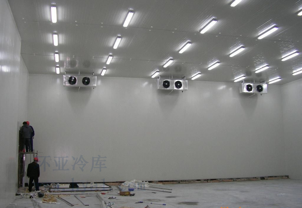 醫藥冷庫：血液冷庫、醫院冷庫、醫療器械冷庫、體外診斷試劑冷庫、GSP驗證冷庫、冷鏈驗證、中藥材冷庫、常溫庫、陰涼庫、藥品冷藏庫、試劑冷庫、醫療冷庫、試劑冷庫、醫藥冷鏈冷庫