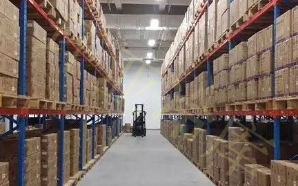 醫藥冷庫：血液冷庫、醫院冷庫、醫療器械冷庫、體外診斷試劑冷庫、GSP驗證冷庫、冷鏈驗證、中藥材冷庫、常溫庫、陰涼庫、藥品冷藏庫、試劑冷庫、醫療冷庫、試劑冷庫、醫藥冷鏈冷庫