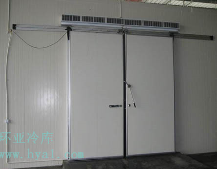 醫藥冷庫：血液冷庫、醫院冷庫、醫療器械冷庫、體外診斷試劑冷庫、GSP驗證冷庫、冷鏈驗證、中藥材冷庫、常溫庫、陰涼庫、藥品冷藏庫、試劑冷庫、醫療冷庫、試劑冷庫、醫藥冷鏈冷庫