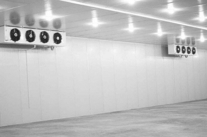 醫藥冷庫：血液冷庫、醫院冷庫、醫療器械冷庫、體外診斷試劑冷庫、GSP驗證冷庫、冷鏈驗證、中藥材冷庫、常溫庫、陰涼庫、藥品冷藏庫、試劑冷庫、醫療冷庫、試劑冷庫、醫藥冷鏈冷庫