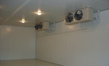 醫藥冷庫：血液冷庫、醫院冷庫、醫療器械冷庫、體外診斷試劑冷庫、GSP驗證冷庫、冷鏈驗證、中藥材冷庫、常溫庫、陰涼庫、藥品冷藏庫、試劑冷庫、醫療冷庫、試劑冷庫、醫藥冷鏈冷庫