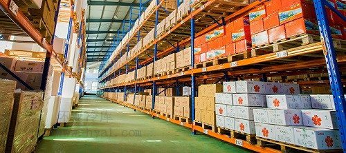 醫藥冷庫：血液冷庫、醫院冷庫、醫療器械冷庫、體外診斷試劑冷庫、GSP驗證冷庫、冷鏈驗證、中藥材冷庫、常溫庫、陰涼庫、藥品冷藏庫、試劑冷庫、醫療冷庫、試劑冷庫、醫藥冷鏈冷庫