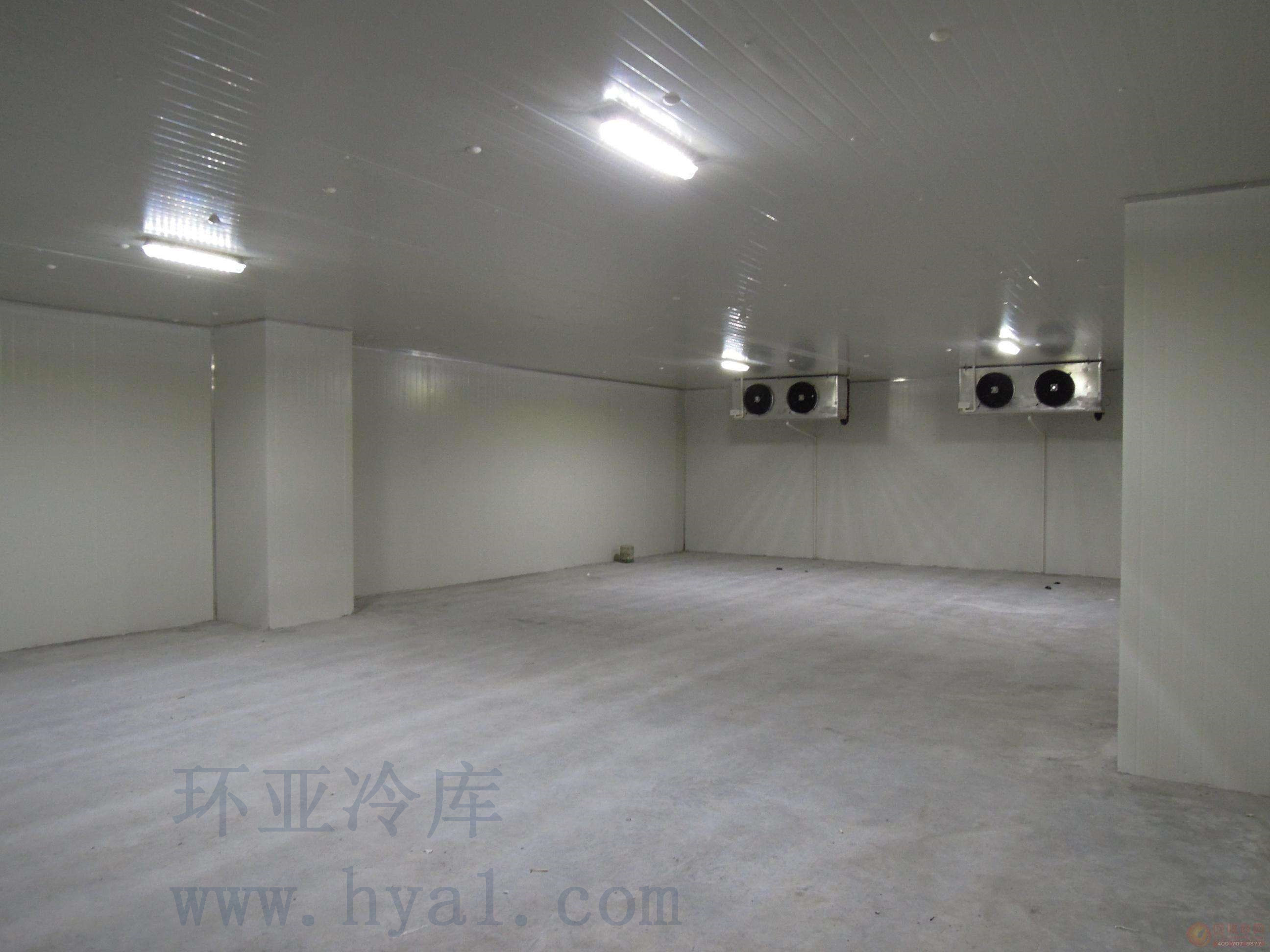 醫藥冷庫：血液冷庫、醫院冷庫、醫療器械冷庫、體外診斷試劑冷庫、GSP驗證冷庫、冷鏈驗證、中藥材冷庫、常溫庫、陰涼庫、藥品冷藏庫、試劑冷庫、醫療冷庫、試劑冷庫、醫藥冷鏈冷庫