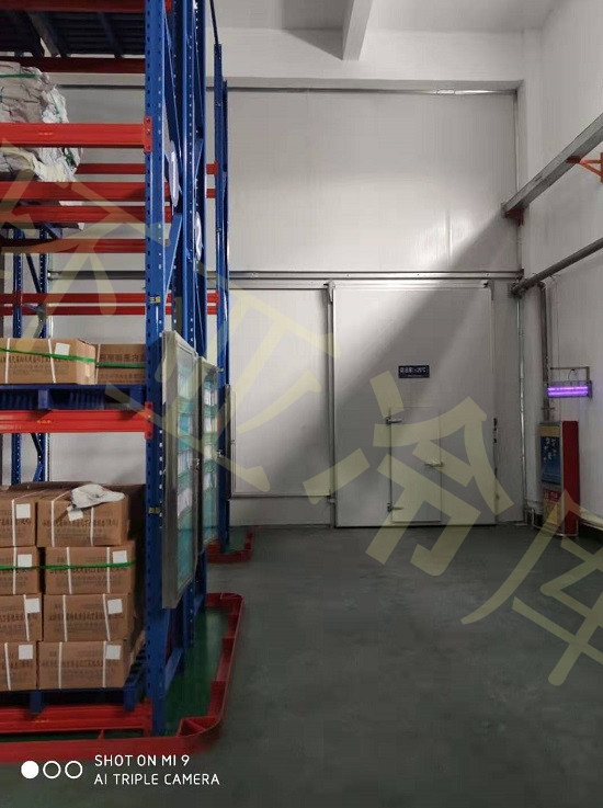 開創云全域建站