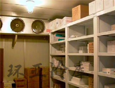 開創云全域建站